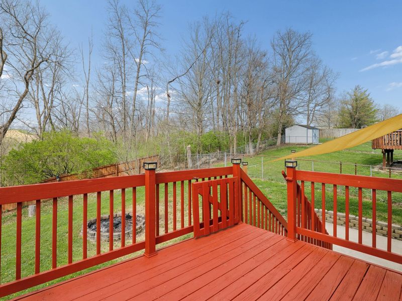 449 Ripple Creek Drive, Elsmere, KY 41018 Photo 12