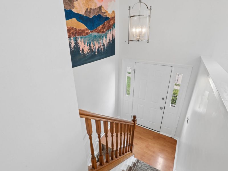 449 Ripple Creek Drive, Elsmere, KY 41018 Photo 13