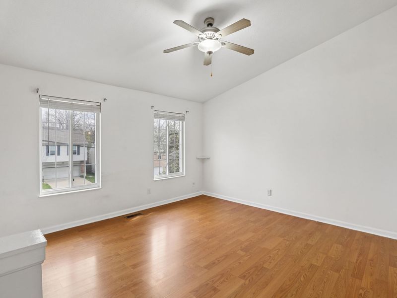 449 Ripple Creek Drive, Elsmere, KY 41018 Photo 14