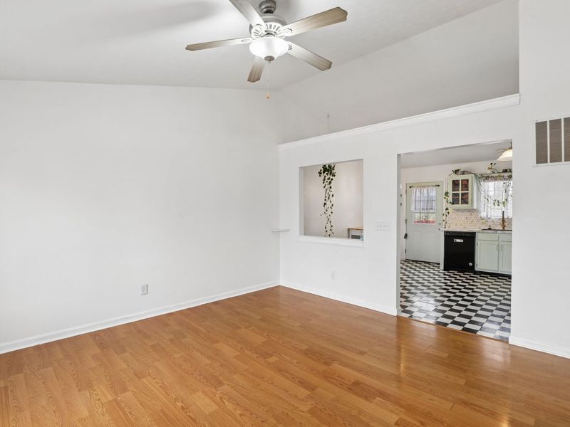 449 Ripple Creek Drive, Elsmere, KY 41018 Photo 15