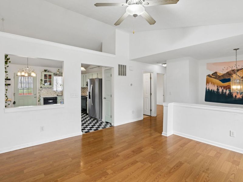 449 Ripple Creek Drive, Elsmere, KY 41018 Photo 16