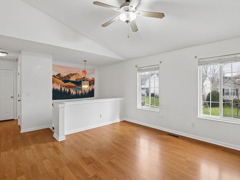 449 Ripple Creek Drive, Elsmere, KY 41018 Photo 17