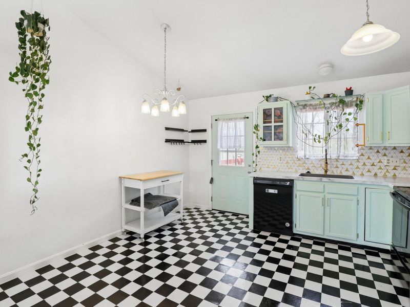 449 Ripple Creek Drive, Elsmere, KY 41018 Photo 18