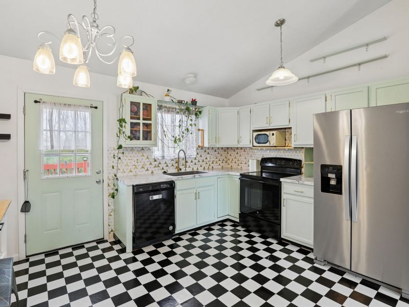 449 Ripple Creek Drive, Elsmere, KY 41018 Photo 19