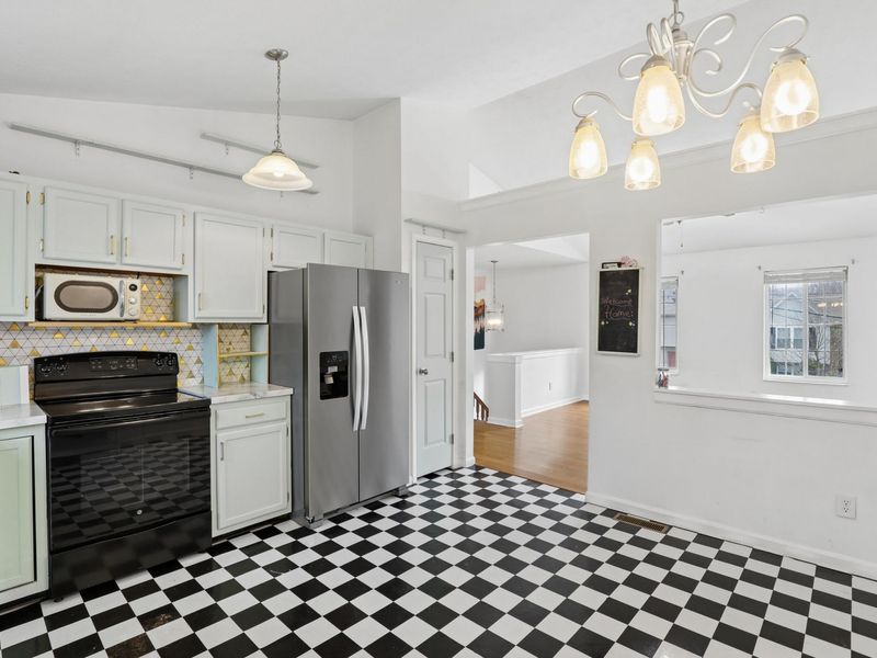 449 Ripple Creek Drive, Elsmere, KY 41018 Photo 20