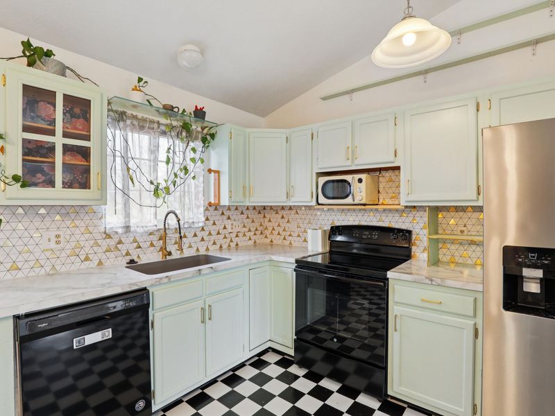 449 Ripple Creek Drive, Elsmere, KY 41018 Photo 21