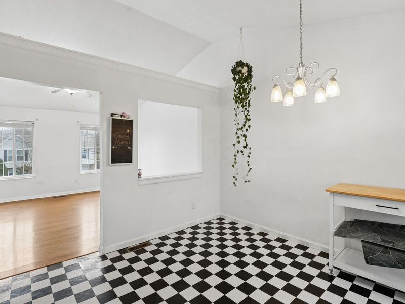 449 Ripple Creek Drive, Elsmere, KY 41018 Photo 22