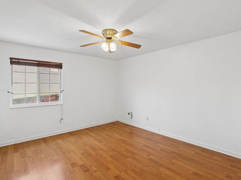 449 Ripple Creek Drive, Elsmere, KY 41018 Photo 23