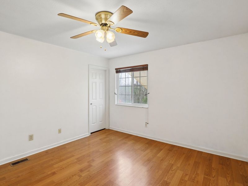 449 Ripple Creek Drive, Elsmere, KY 41018 Photo 24