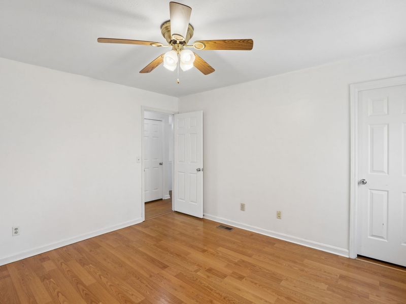 449 Ripple Creek Drive, Elsmere, KY 41018 Photo 25