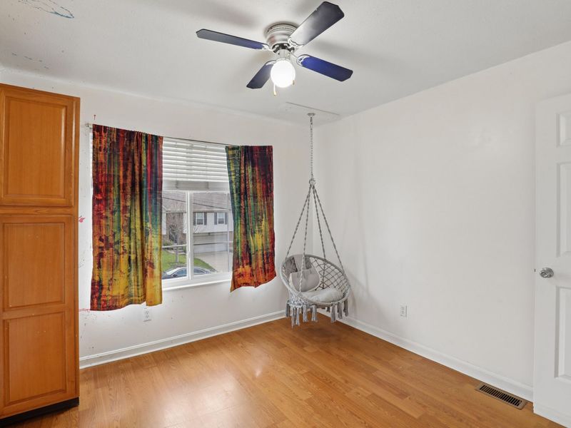 449 Ripple Creek Drive, Elsmere, KY 41018 Photo 27