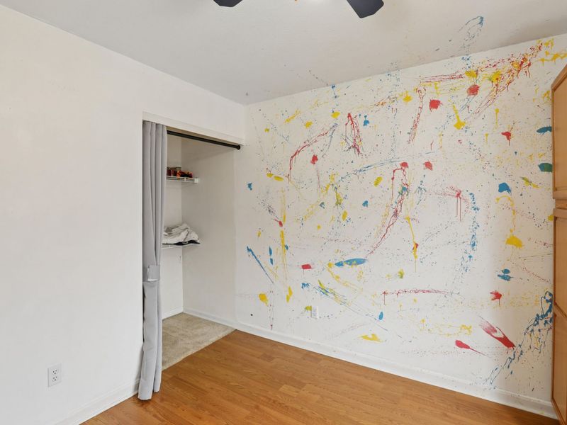 449 Ripple Creek Drive, Elsmere, KY 41018 Photo 28