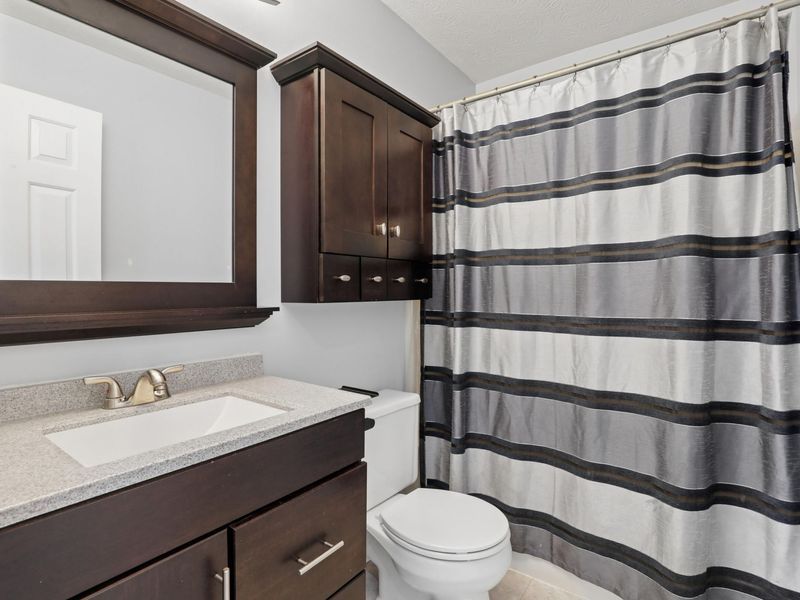 449 Ripple Creek Drive, Elsmere, KY 41018 Photo 29