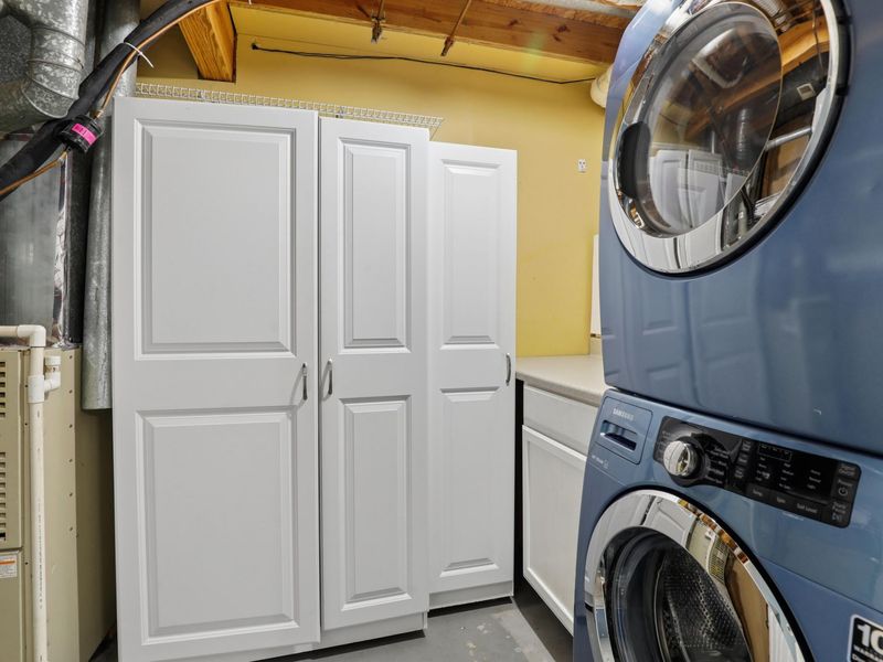 449 Ripple Creek Drive, Elsmere, KY 41018 Photo 30