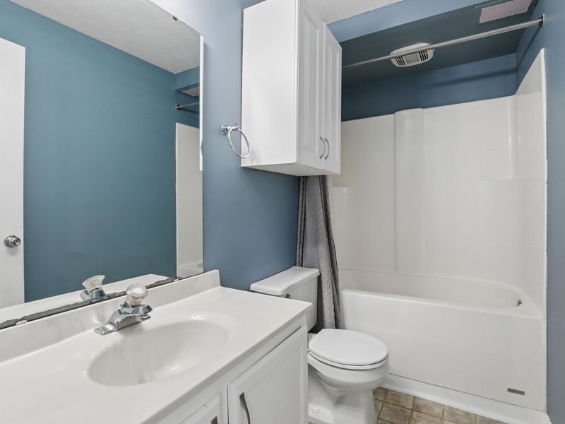 449 Ripple Creek Drive, Elsmere, KY 41018 Photo 31