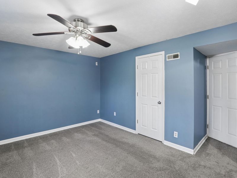 449 Ripple Creek Drive, Elsmere, KY 41018 Photo 32