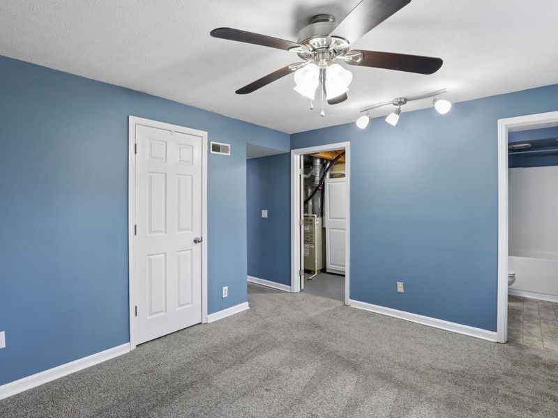 449 Ripple Creek Drive, Elsmere, KY 41018 Photo 33