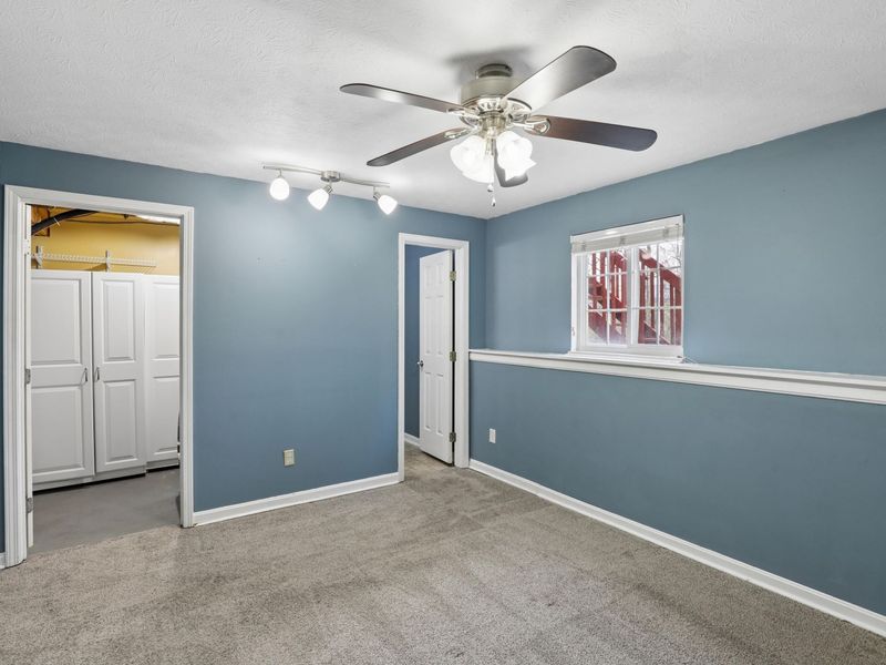 449 Ripple Creek Drive, Elsmere, KY 41018 Photo 34