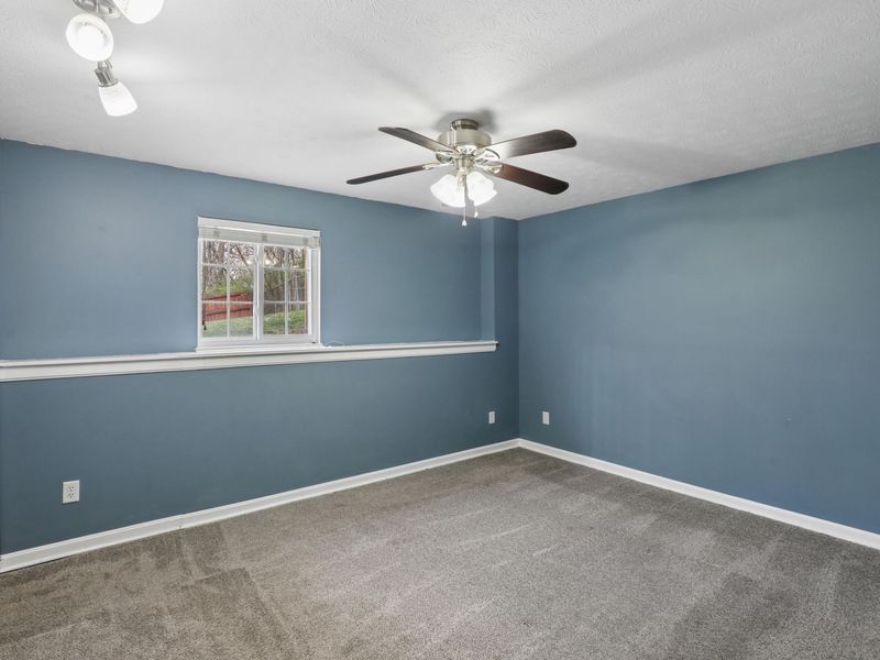 449 Ripple Creek Drive, Elsmere, KY 41018 Photo 35