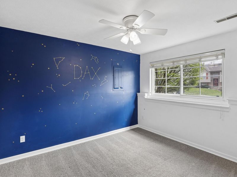 449 Ripple Creek Drive, Elsmere, KY 41018 Photo 36