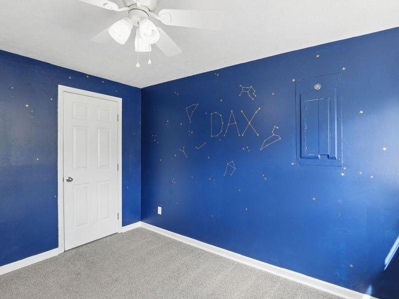 449 Ripple Creek Drive, Elsmere, KY 41018 Photo 37