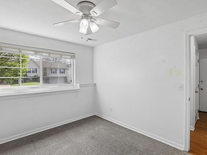 449 Ripple Creek Drive, Elsmere, KY 41018 Photo 38