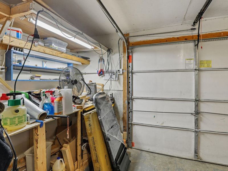 449 Ripple Creek Drive, Elsmere, KY 41018 Photo 39