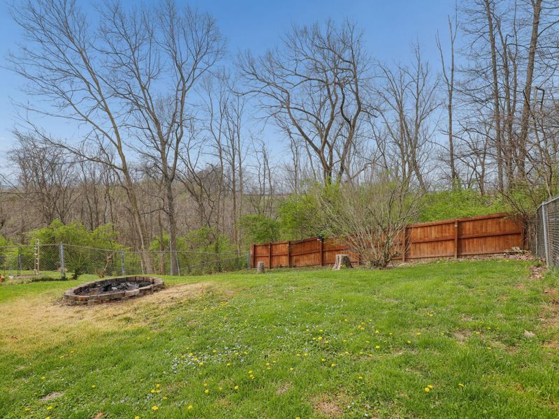 449 Ripple Creek Drive, Elsmere, KY 41018 Photo 4