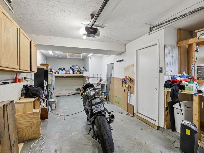 449 Ripple Creek Drive, Elsmere, KY 41018 Photo 40