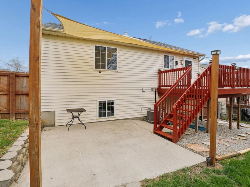 449 Ripple Creek Drive, Elsmere, KY 41018 Photo 5