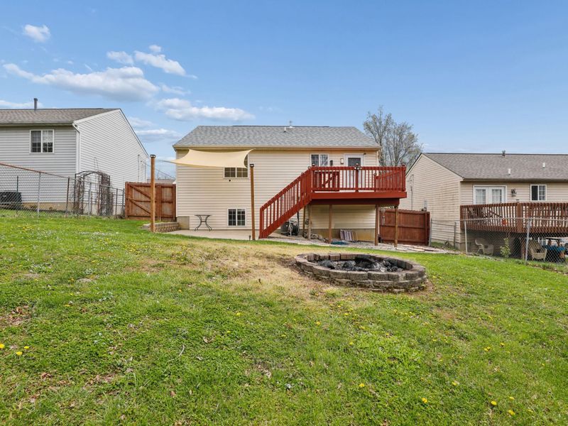 449 Ripple Creek Drive, Elsmere, KY 41018 Photo 6