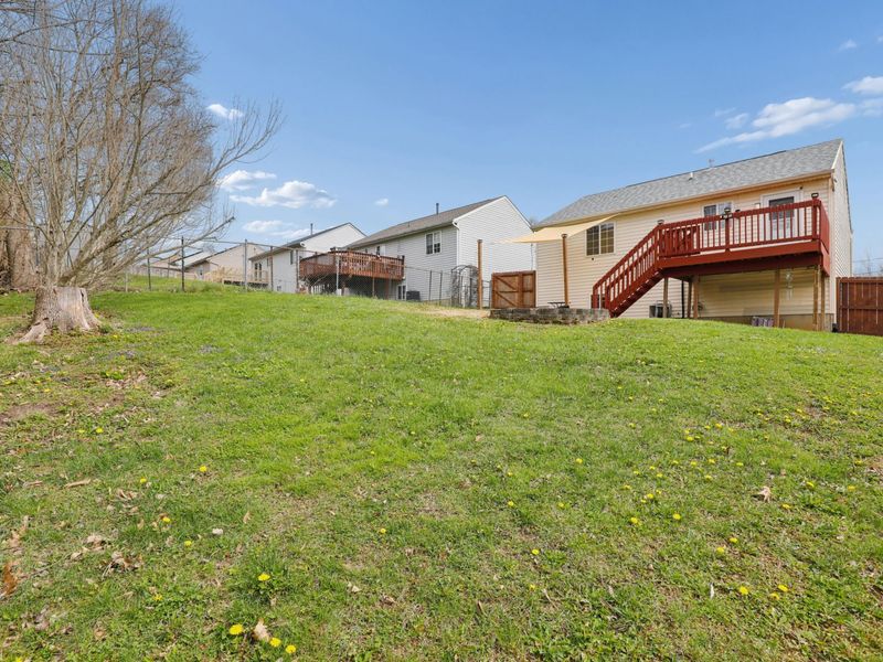 449 Ripple Creek Drive, Elsmere, KY 41018 Photo 7