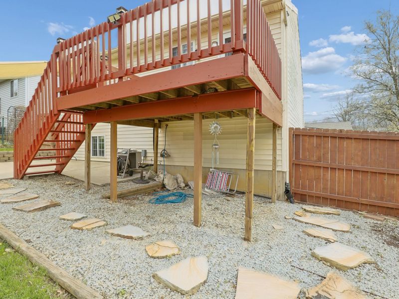 449 Ripple Creek Drive, Elsmere, KY 41018 Photo 8