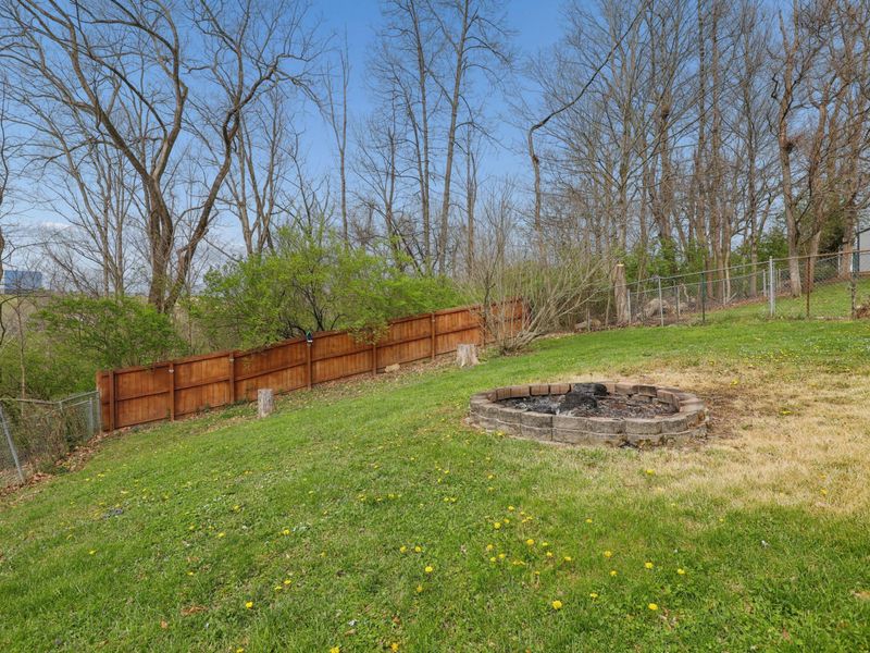 449 Ripple Creek Drive, Elsmere, KY 41018 Photo 9