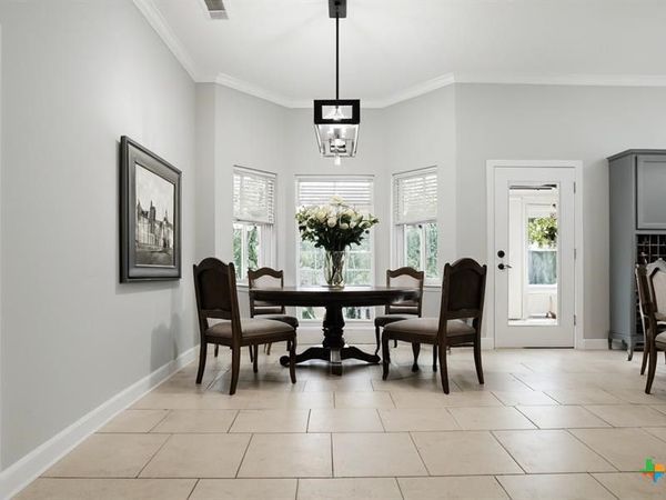 4005 Midway Dr , Temple, TX 76502