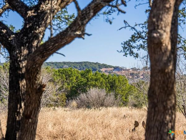 4772-1 County Road 340 , Burnet, TX 76905