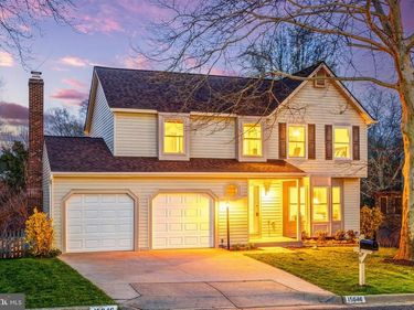 15046 CAMELLIA LANE, DUMFRIES, VA 22025