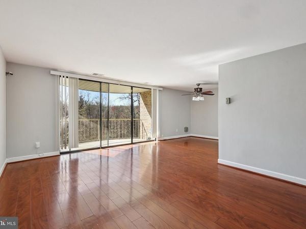 3314 HUNTLEY SQUARE DRIVE, Unit A2, TEMPLE HILLS, MD 20748