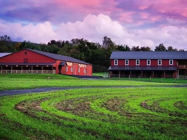 67 E YELLOWBREECHES ROAD , CARLISLE, PA 17015