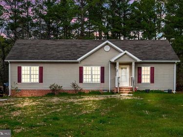 171 SAIL WAY, MONTROSS, VA 22520