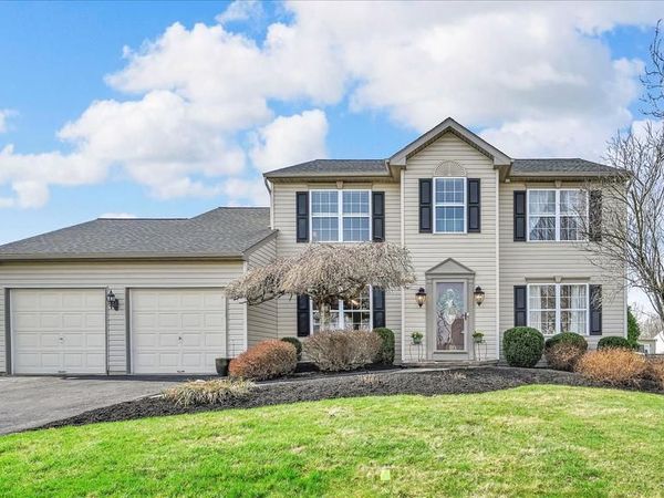 1123 PHEASANT RUN , QUAKERTOWN, PA 18951