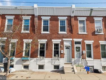 313 DALY STREET, PHILADELPHIA, PA 19148