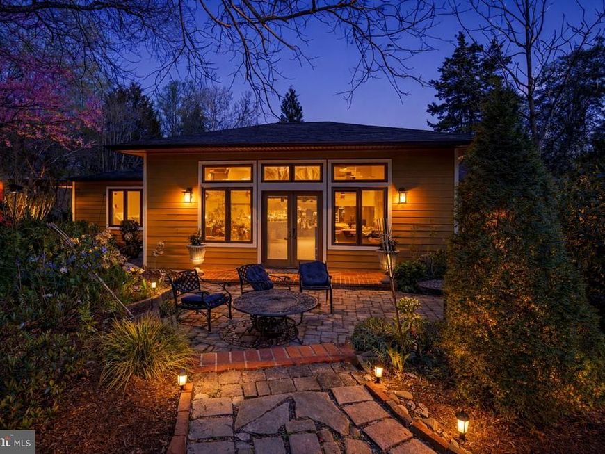 310 Epping Way, Annapolis, MD 21401 Main Photo