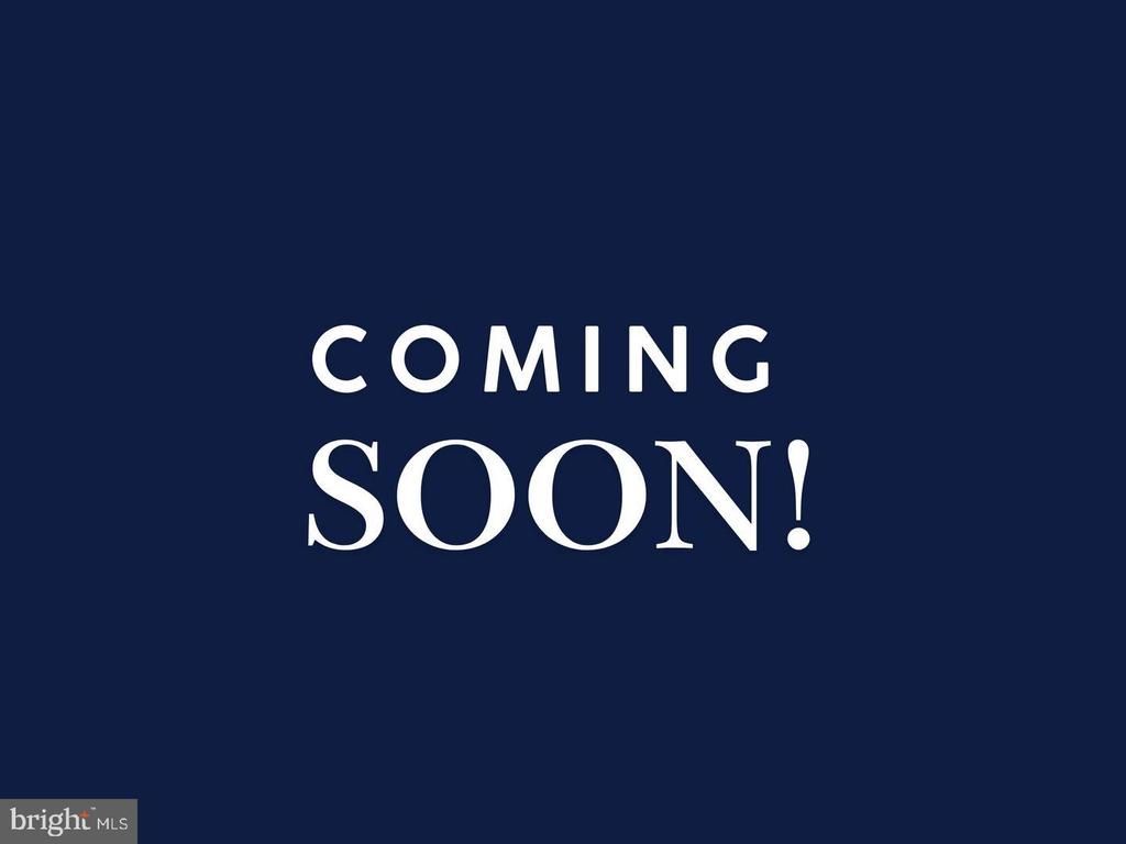 310 Epping Way, Annapolis, MD 21401 Main Photo