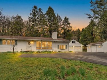 444 N HEIDELBERG ROAD, ROBESONIA, PA 19551