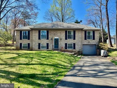 2023 MIDSHIPMAN DRIVE , STAFFORD, VA 22554