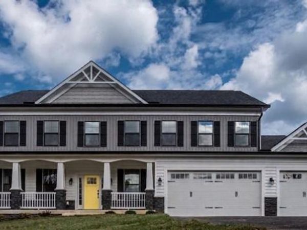 1985 GARRISONVILLE ROAD , STAFFORD, VA 22556