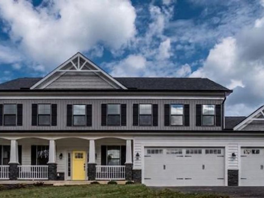 1985 Garrisonville Road , Stafford, VA 22556 Main Photo