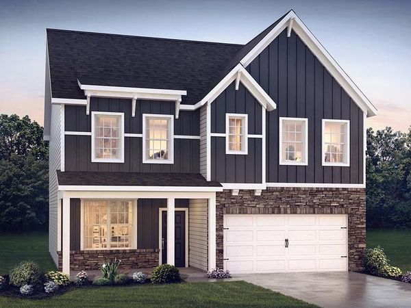 2020 PAPERBACK WAY , YORK, PA 17408