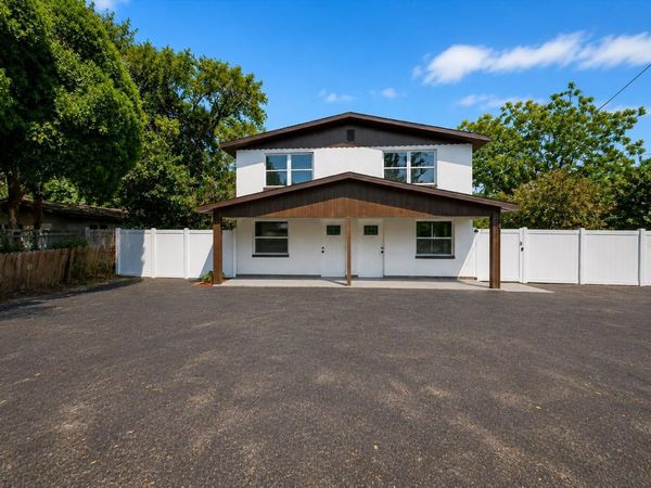 6334 CONGRESS STREET, NEW PORT RICHEY, FL 34653